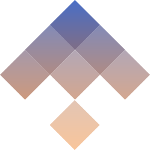 北京尚品养生有限公司
