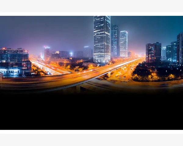 B2B电子数据交换让企业交易更顺畅