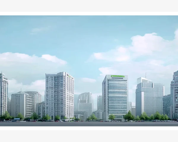 2016年B2B网站排名权威解读