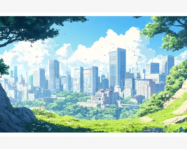 清肺养肺，激活呼吸通道，助您提振元气